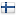suzukisidoarjo.info is hosted in Finland
